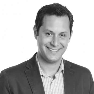 Sam Stein