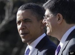 Obama Veto