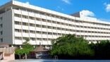 intercontinentalhotel.jpg