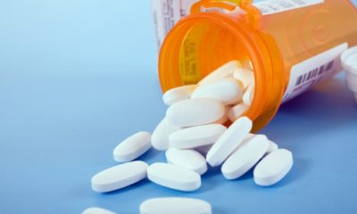 national prescription drug take-back day