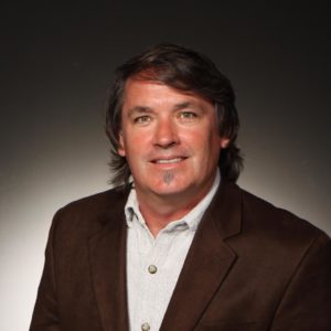 candidates elections