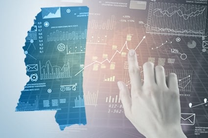 MS employment image MDES