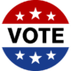 vote