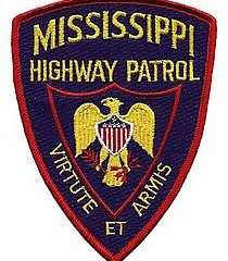 highway patrol