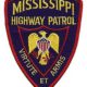 highway patrol