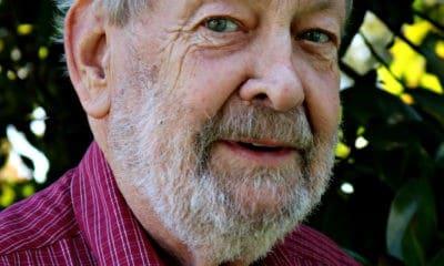 gordon cotton