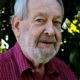 gordon cotton