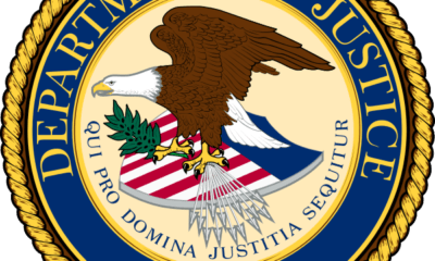 doj