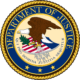 doj