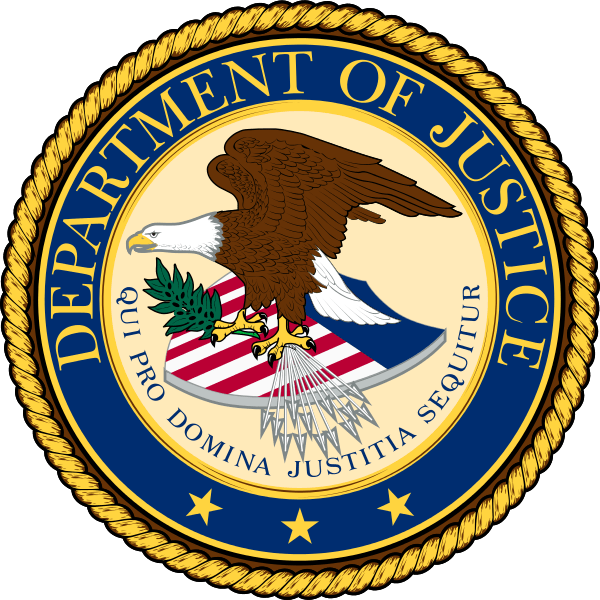 doj