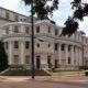 Vicksburg City Hall