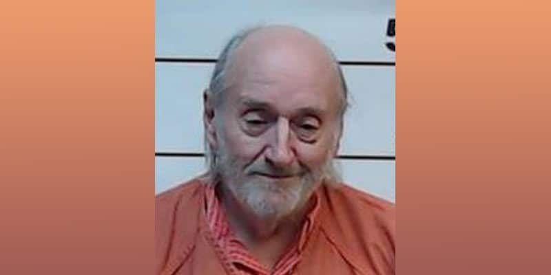 Dural Reece Ragsdale