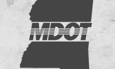 mdot culkin