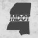 mdot culkin