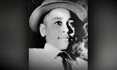 Emmett Till