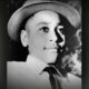 Emmett Till