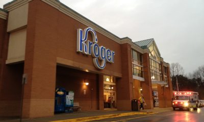 File: Kroger Settlement