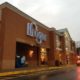 File: Kroger Settlement
