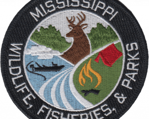 wildlife fisheries parks