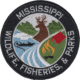 wildlife fisheries parks