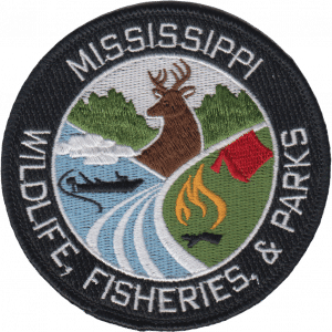 wildlife fisheries parks