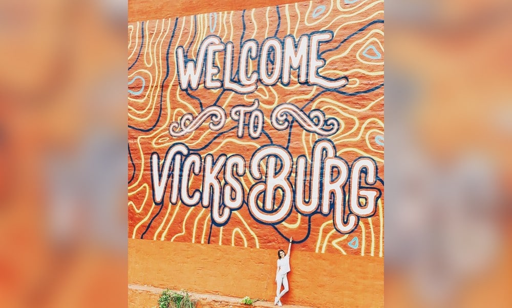mural visit vicksburg