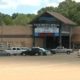 vicksburg mall