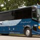 greyhound bus