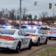 law enforcement
