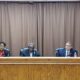 Board of supervisors