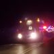 Pile up on I-20