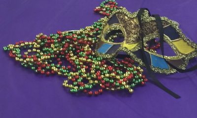 krewe of porches
