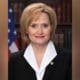 Cindy Hyde Smith