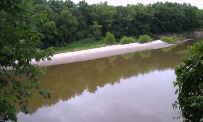 Pearl river