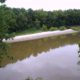 Pearl river
