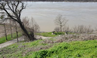 Riverfront Park
