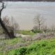 Riverfront Park