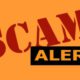scam