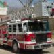 Vicksburg Fire Department