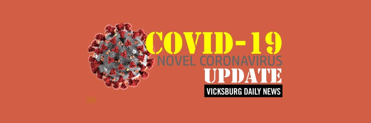 COVID-19 Update