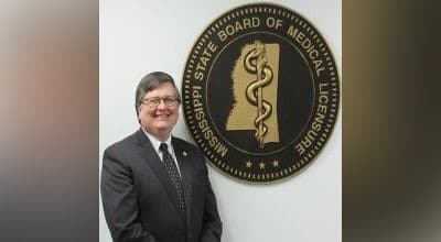 Dr Daniel Edney