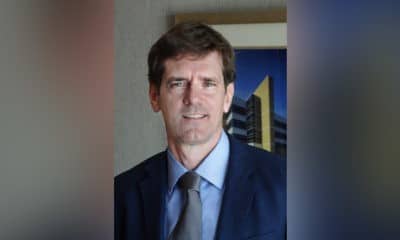 Dr. Thomas E Dobbs III