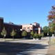 University of Mississippi