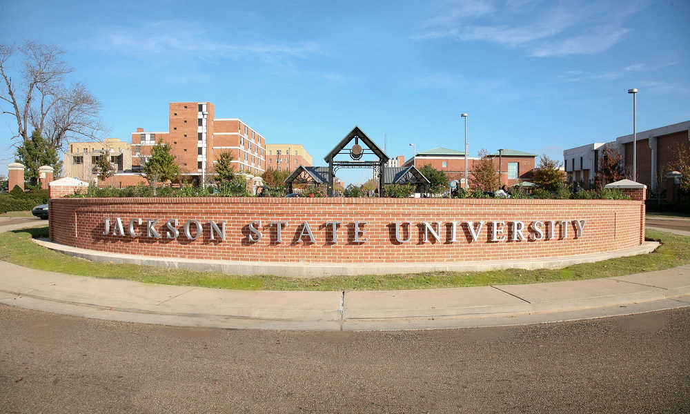 JSU
