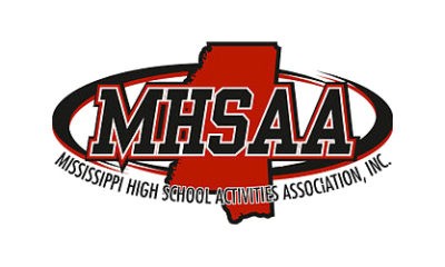 MHSAA_logo