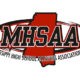 MHSAA_logo