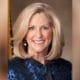 TikTok Ban Mississippi Attorney General Lynn Fitch