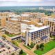 University of Mississippi Medical Center