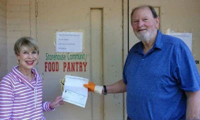 vicksburg storehouse pantry