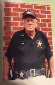 (Photo via Simpson County Sheriff Department)